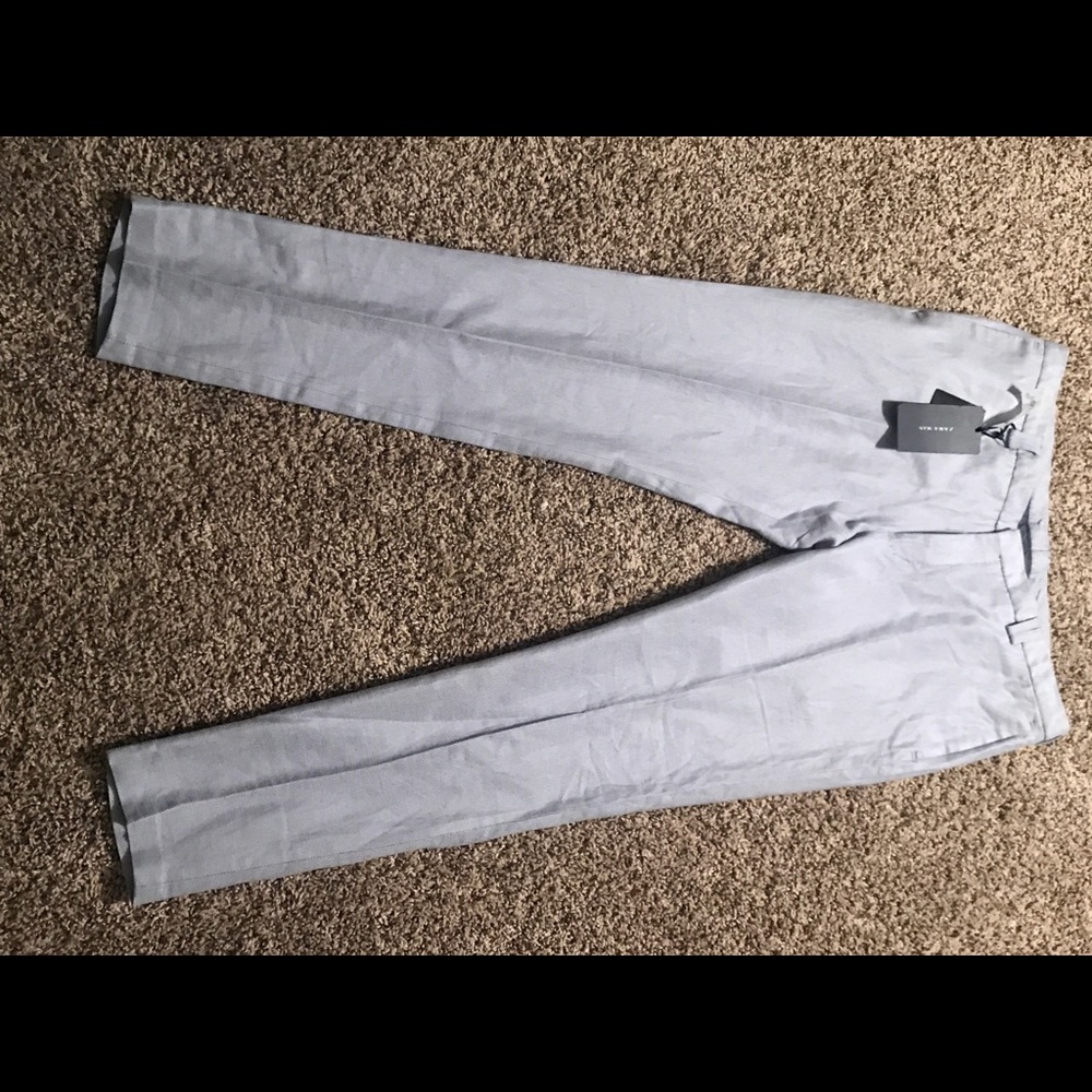 Zara Dress Pants